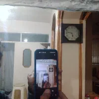 گوشی سامسونگ A11