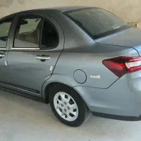 سهند (پارس خودرو)