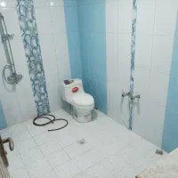 رهن و اجاره مسکونی سه خواب خ بهداشت|اجارهٔ آپارتمان|نجف‌آباد, طالقانی|دیوار