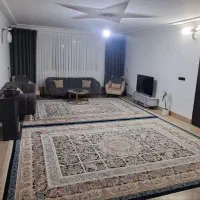 رهن و اجاره آپارتمان خوش قیمت|اجارهٔ آپارتمان|تربت جام, نظامی|دیوار