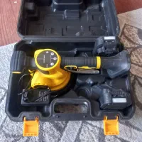 چکش برقی کنزاکسویبره|ابزارآلات|گمیشان, |دیوار