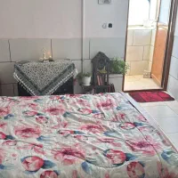 اجاره آپارتمان ۹۵ متری|اجارهٔ آپارتمان|کرمان, |دیوار