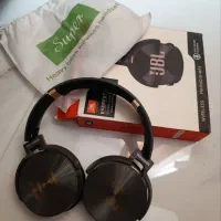 هد فون جیبیل|لوازم جانبی موبایل و تبلت|تهران, شهرک شریعتی|دیوار