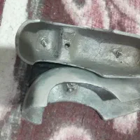 چند عدد وسیله پیکانی