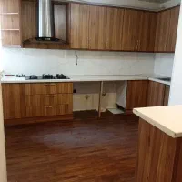 دکتر-شریعتی-پشت-پارک-کوروش-95متر-دو-خواب
