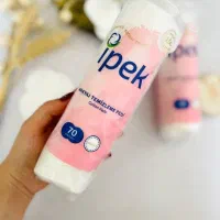 تنها نمایندگی رسمی پد آیپک در شیراز|آرایشی، بهداشتی، درمانی|شیراز, میانرود|دیوار