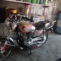 موتور سیکلت 1403|موتورسیکلت|ایرانشهر, |دیوار