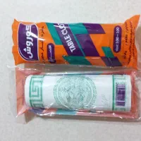 سفره یکبارمصرف