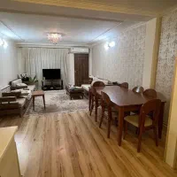 فروش-واحد-85متری-طبقه-سوم-با-آسانسور-اوایل-خ-هراز