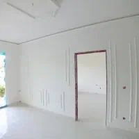 کار گر .گچکاری ساختمان|استخدام معماری، عمران و ساختمانی|رشت, کوی فکوری|دیوار