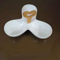 اردو خوری نو