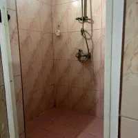 اجاره روزانه و دوبلکس پارکینگ دار مستقل شخصی|اجارهٔ کوتاه‌مدت آپارتمان و سوئیت|رشت, شهرک صبا|دیوار