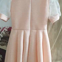 لباس مجلسی در حد نو سایز ۳۸|لباس|شریفآباد, |دیوار