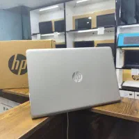 لپ تاپ hp پردازنده core i7|رایانه همراه|بهارستان, |دیوار