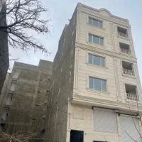 اجاره طبقه اول و دوم و چهارم هوا فضا