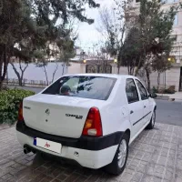 ال نود E2 فول، بیرنگ|خودرو سواری و وانت|کرج, چمن|دیوار