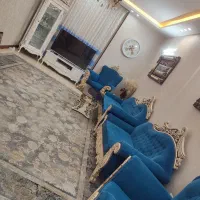 فروش فوری آپارتمان