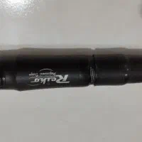 ریکو کیت دستگاه میکروپیگمنتیشن پیچی|آرایشی، بهداشتی، درمانی|پاکدشت, پاکدشت (مامازند)|دیوار