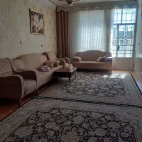 آپارتمان-طبقه-دوم-باهنر