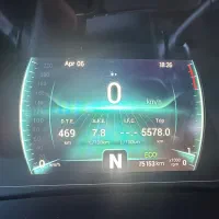 X55 pro|خودرو سواری و وانت|تهران, سازمان برنامه شمالی|دیوار