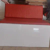 مبل باکسی