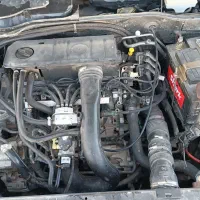 شاستی پلم|خودرو سواری و وانت|رزن, |دیوار