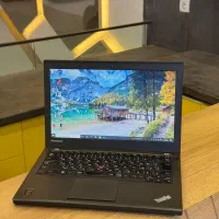 لپتاپ فوق سبک / دوبل باتری‌/اقتصادی‌