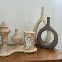 ست دکوری