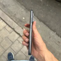 Note 12 pro plus 5G|موبایل|کرج, المهدی|دیوار