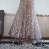 لباس|لباس|قزوین, |دیوار