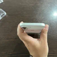 ایفون ۱۶ نرمال ۱۲۸ ریجستر