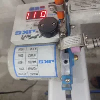 قیچی قدزن