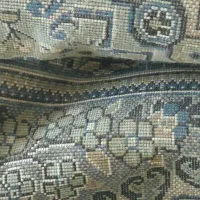 فرش