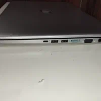 لپ تاپ|رایانه همراه|مشهد, شهید قربانی|دیوار