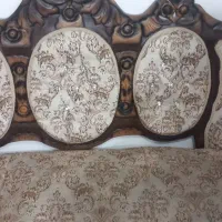 مبل سلطنتی|مبلمان خانگی و میز عسلی|آبیک, |دیوار