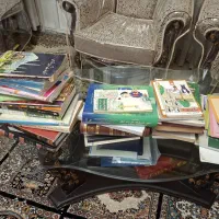 خرید انواع کاغذ باطله کتاب مجله گلاسه فرم|عمدهفروشی|تهران, فلسطین (میدان انقلاب)|دیوار