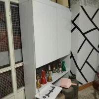 ویترین|فروشگاه و مغازه|میمه, |دیوار