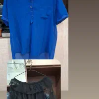 لباس در حد قیمت نهایی