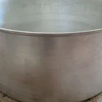 دیگ روحی|ظروف پختوپز|شیراز, جوادیه|دیوار