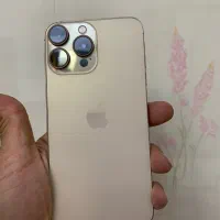 ایفون ایکس اس مکس فیس لیفت به15pro max