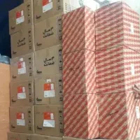 فروش آبگرمکن های B3115 آک پلمپ فول فولtorbo|آبگرمکن، پکیج، شوفاژ|اهواز, پادادشهر|دیوار
