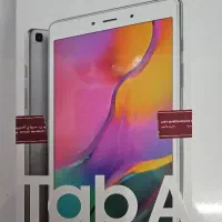 تبلت سامسونگ T295 32gig TAB A|تبلت|کرج, شاهینویلا|دیوار