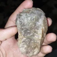 سنگ عقیق