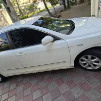 کمری GL2007|خودرو سواری و وانت|اردبیل, |دیوار