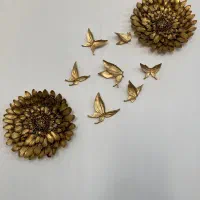 دیوار کوب