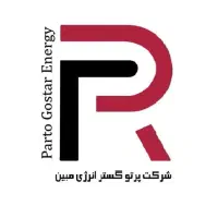 استخدام تکنسین فنی جهت کار در نیروگاه خورشیدی