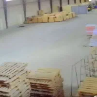 معاوضه-سوله-در-شهرک-صنعتی-ایوانکی-با-سوله-در-مشهد