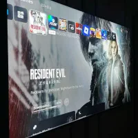 نصب بازی ps4 و ps5 و pc ظرفیتی قانونی.هکی