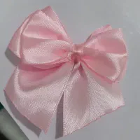 نیازمند کار شرکتی