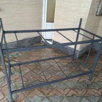 تخت خواب